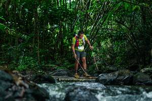 BIB: 
                            <button type="button" onclick="openModal(26242096)" class="btn btn-primary btn-sm float-right btn-popup" data-toggle="modal" data-target=".modal-high-quality">
                        <i class="fas fa-shopping-cart"></i> Add to Cart
                    </button>
                                            <button type="button" onclick="isThisMe(26242096, true)" class="btn btn-success btn-sm float-right btn-popup btn-isme hidden" data-toggle="tooltip" data-placement="bottom" title="นี่คือรูปของคุณใช่ไหม คลิกที่นี่เพื่อเอาเข้าอัลบั้ม">
                        <i class="fas fa-plus"></i> Add to album
                    </button>
                    <button type="button" onclick="isThisMe(26242096, false)" class="btn btn-warning btn-sm float-right btn-popup btn-isnotme hidden">
                        <i class="fas fa-ban"></i> Remove from album
                    </button>